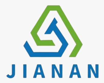 Jianan Engineering Logo
